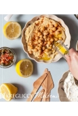 Humus