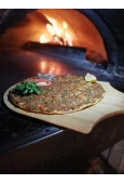 Lahmacun