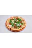 PIZZA PARMA