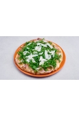 PIZZA SAN LORENZO