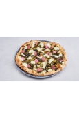 PIZZA FRIARELLI