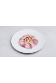Vitello tonnato