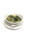 Miso shiru