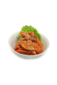 Kimchi
