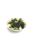 Wakame