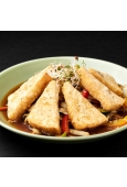 JAPANESE TOFU