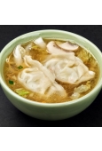 WANTANG SOUP