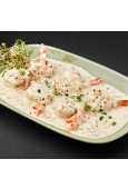 EBI COCKTAIL