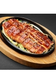 UNAGI KABAYAKI
