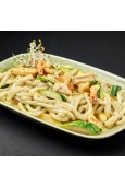 MACHA UDON