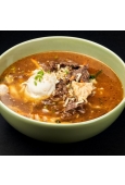 RAMEN SHIN