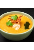 TOM YAM HANA