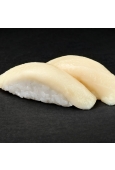 BUTTERFISH nigiri