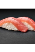 MAGURO nigiri