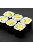 AVOCADO hosomaki