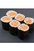 SAKE hosomaki