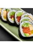 Futomaki Classic
