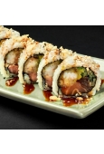 Uramaki - Special Ebi Ten Maki