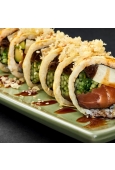 Uramaki - Special Tamago