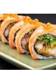 California Ebi Special Gold