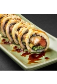 Tama Ebi Maki