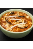 SUAN LA TANG