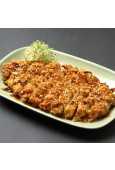 TORI KATSU (200 g)