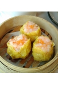 Shao Mai Huang 3 szt.