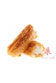 Inari - nigiri 2 szt.