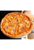 PIZZA TROPICANA