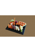Zestaw 10 Wege Set
