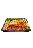 ANTIPASTI