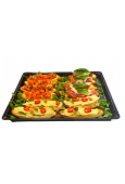 BRUSCHETTE