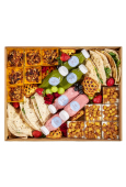 Brunch & Breakfast Box duży