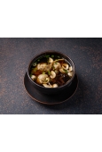WONTON