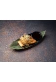 CRISPY PARCELS