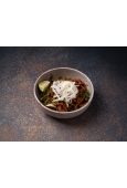 BEEF UDON