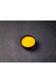 SOS OSTRY MANGO HABANERO