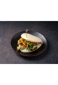 TOFU BAO