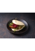 DUCK BAO