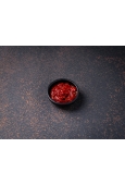 SOS SAMBAL