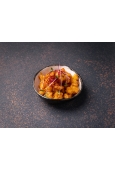 POPCORN SHRIMPS