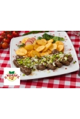 Ćevapczići