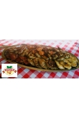Półmisek Balkan Grill dla 4 osób