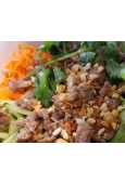 Bun bo Nam Bo