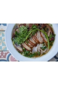 Pho Vit