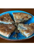 Kudbari Mamy Rusiko