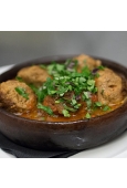 Kofta