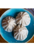 Chinkali 3 szt.