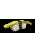 Awocado - nigiri